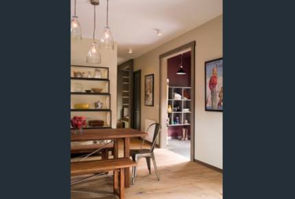 Luxury Bavarian Chalet - Perfect for Ski and Sun! - Taos Ski Valley, New Mexico