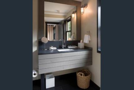 Luxury Bavarian Chalet - Perfect for Ski and Sun! - Taos Ski Valley, New Mexico