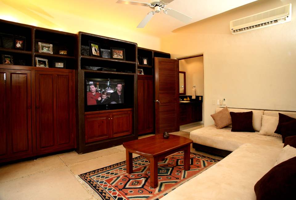 Magnificent Charming Villa - Bahias de Huatulco, Mexico