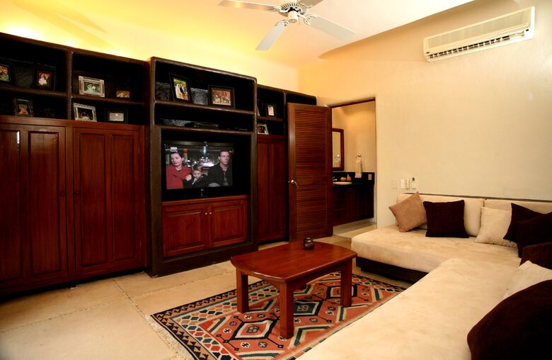 Magnificent Charming Villa - Bahias de Huatulco, Mexico