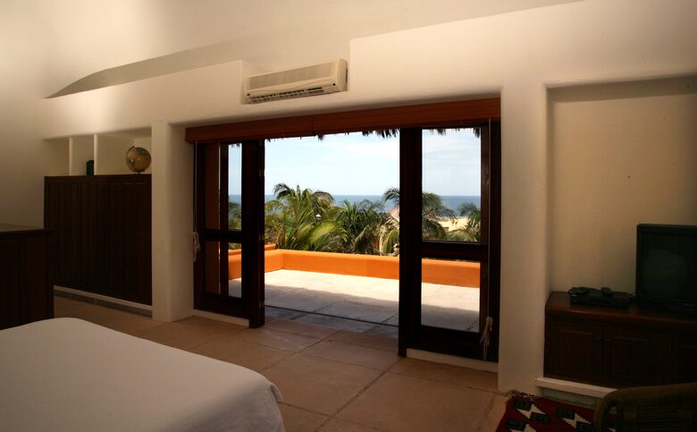 Magnificent Charming Villa - Bahias de Huatulco, Mexico