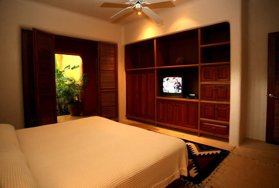 Magnificent Charming Villa - Bahias de Huatulco, Mexico