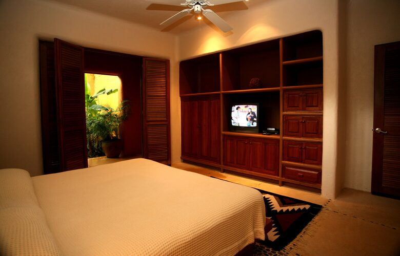 Magnificent Charming Villa - Bahias de Huatulco, Mexico