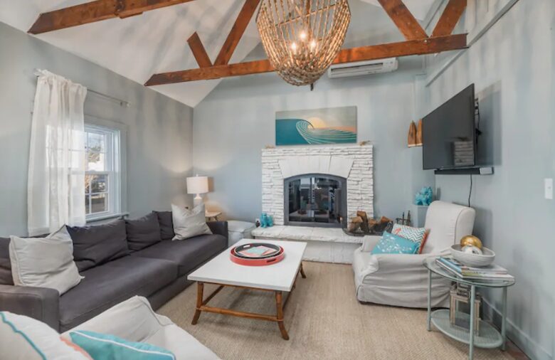 Plum Island Beauty - Newbury, Massachusetts