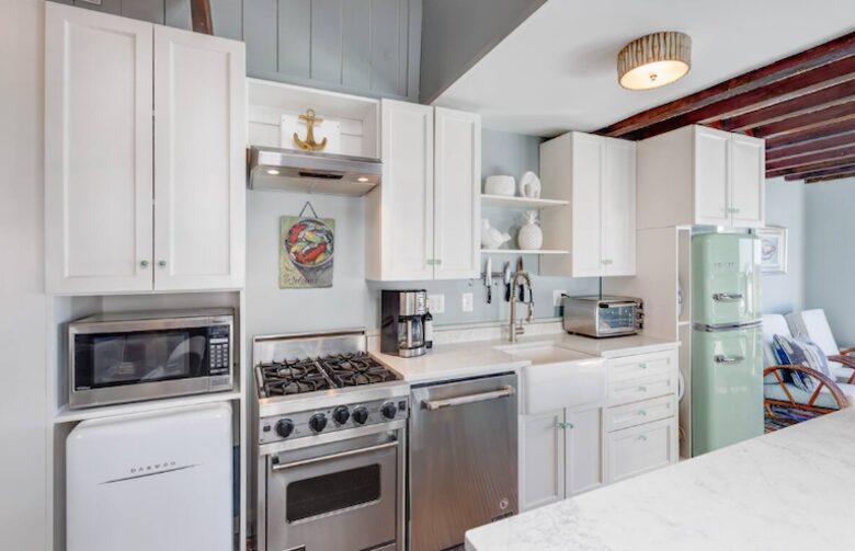 Plum Island Beauty - Newbury, Massachusetts