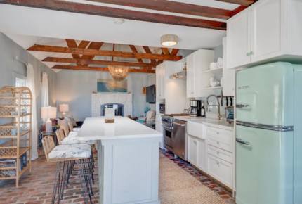 Plum Island Beauty - Newbury, Massachusetts