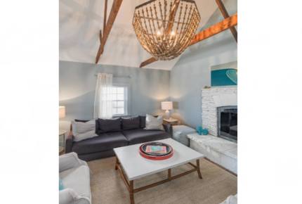 Plum Island Beauty - Newbury, Massachusetts