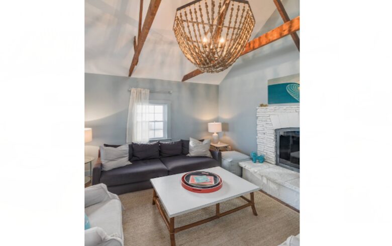 Plum Island Beauty - Newbury, Massachusetts