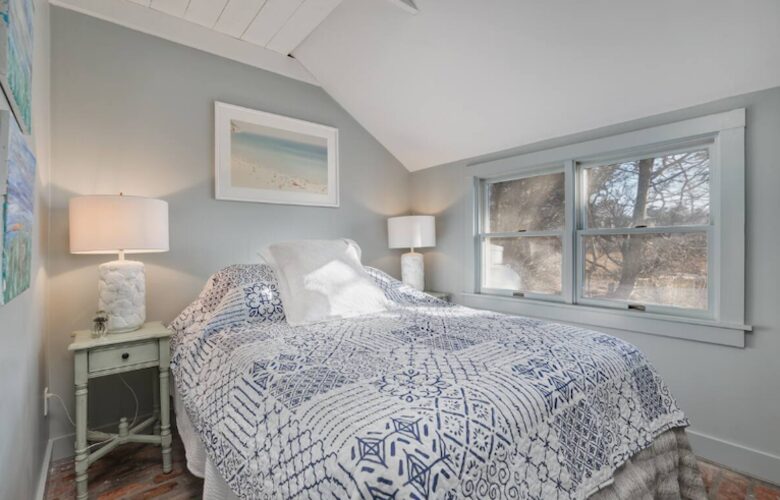 Plum Island Beauty - Newbury, Massachusetts