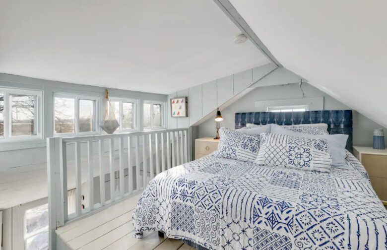 Plum Island Beauty - Newbury, Massachusetts