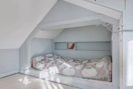 Plum Island Beauty - Newbury, Massachusetts