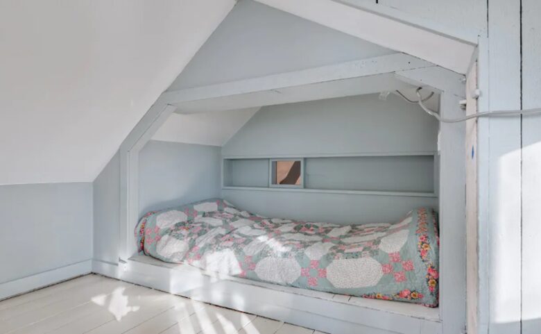 Plum Island Beauty - Newbury, Massachusetts