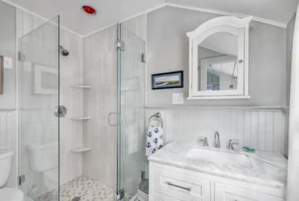 Plum Island Beauty - Newbury, Massachusetts