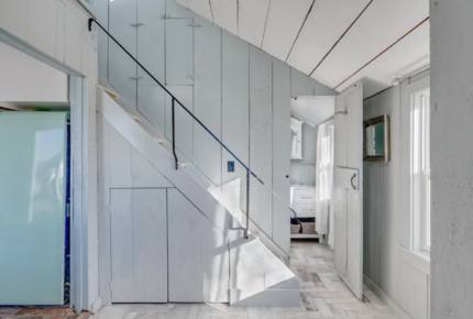 Plum Island Beauty - Newbury, Massachusetts