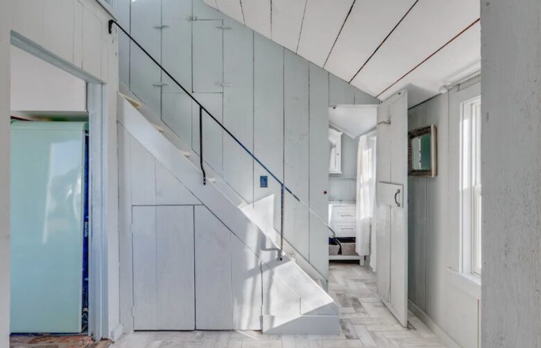 Plum Island Beauty - Newbury, Massachusetts