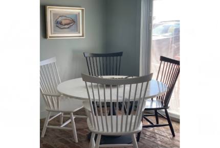 Plum Island Beauty - Newbury, Massachusetts