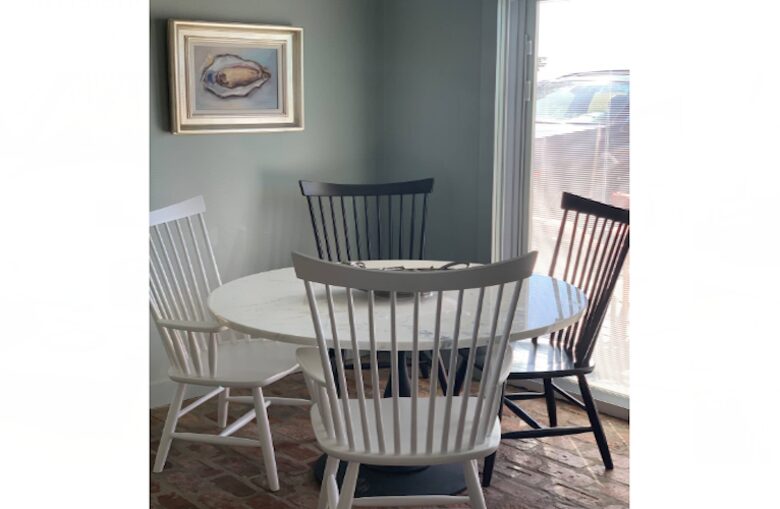 Plum Island Beauty - Newbury, Massachusetts