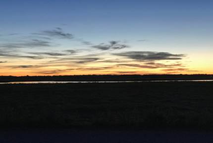 Plum Island Beauty - Newbury, Massachusetts