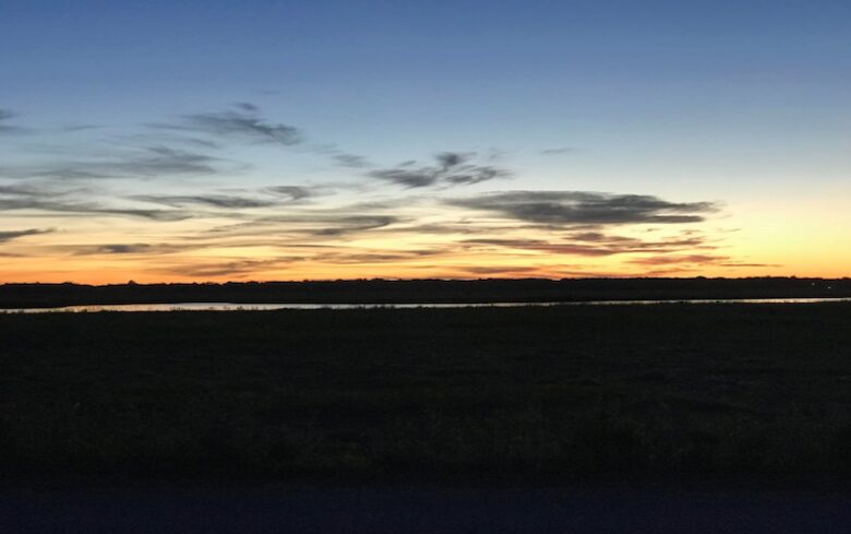 Plum Island Beauty - Newbury, Massachusetts