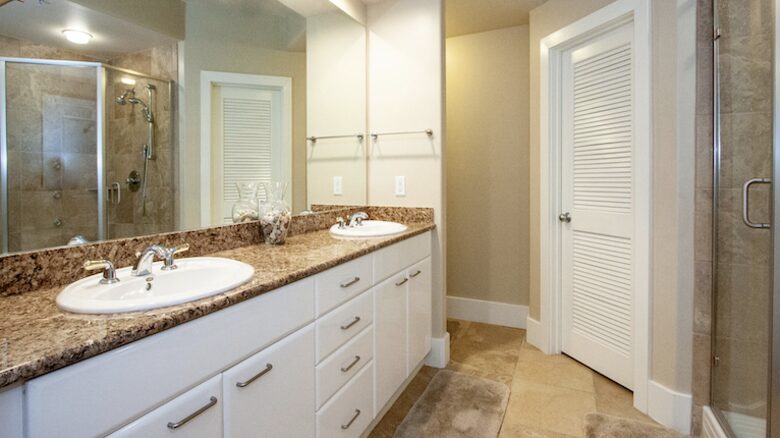 Caribe Resort Condo - Orange Beach, Alabama