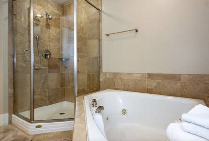 Caribe Resort Condo - Orange Beach, Alabama