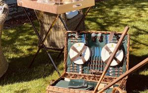 Turin Castle (R) - Forfar, United Kingdom