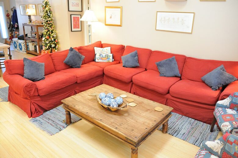 Mickey House - Close to Disney! - Kissimmee, Florida