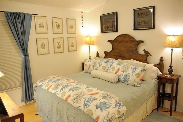 Mickey House - Close to Disney! - Kissimmee, Florida