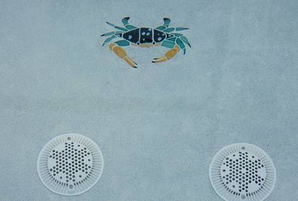 Mickey House - Close to Disney! - Kissimmee, Florida