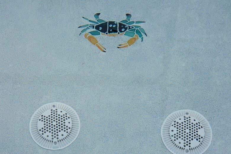 Mickey House - Close to Disney! - Kissimmee, Florida