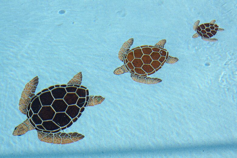 Mickey House - Close to Disney! - Kissimmee, Florida