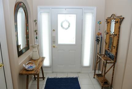 Mickey House - Close to Disney! - Kissimmee, Florida