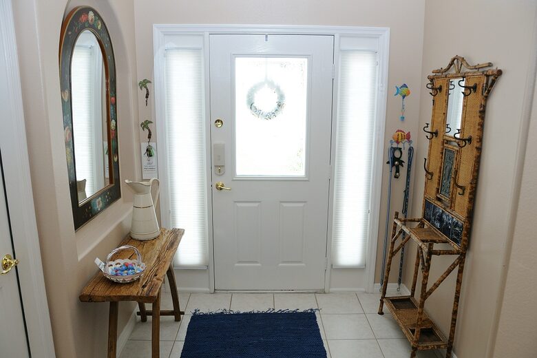 Mickey House - Close to Disney! - Kissimmee, Florida