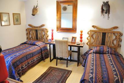 Mickey House - Close to Disney! - Kissimmee, Florida