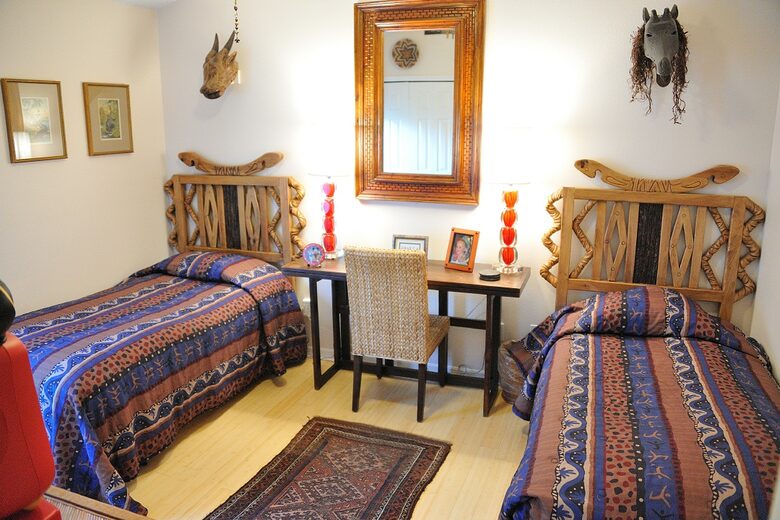 Mickey House - Close to Disney! - Kissimmee, Florida