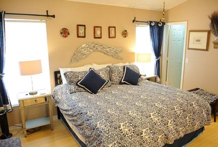 Mickey House - Close to Disney! - Kissimmee, Florida