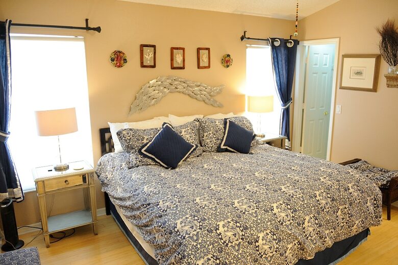 Mickey House - Close to Disney! - Kissimmee, Florida