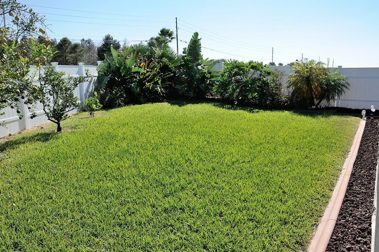 Mickey House - Close to Disney! - Kissimmee, Florida