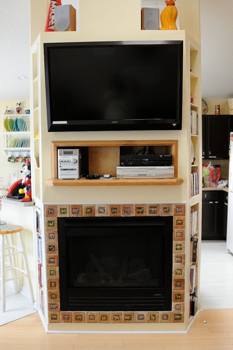 Mickey House - Close to Disney! - Kissimmee, Florida