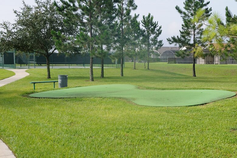 Mickey House - Close to Disney! - Kissimmee, Florida