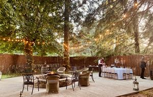 Turin Castle (R) - Forfar, United Kingdom