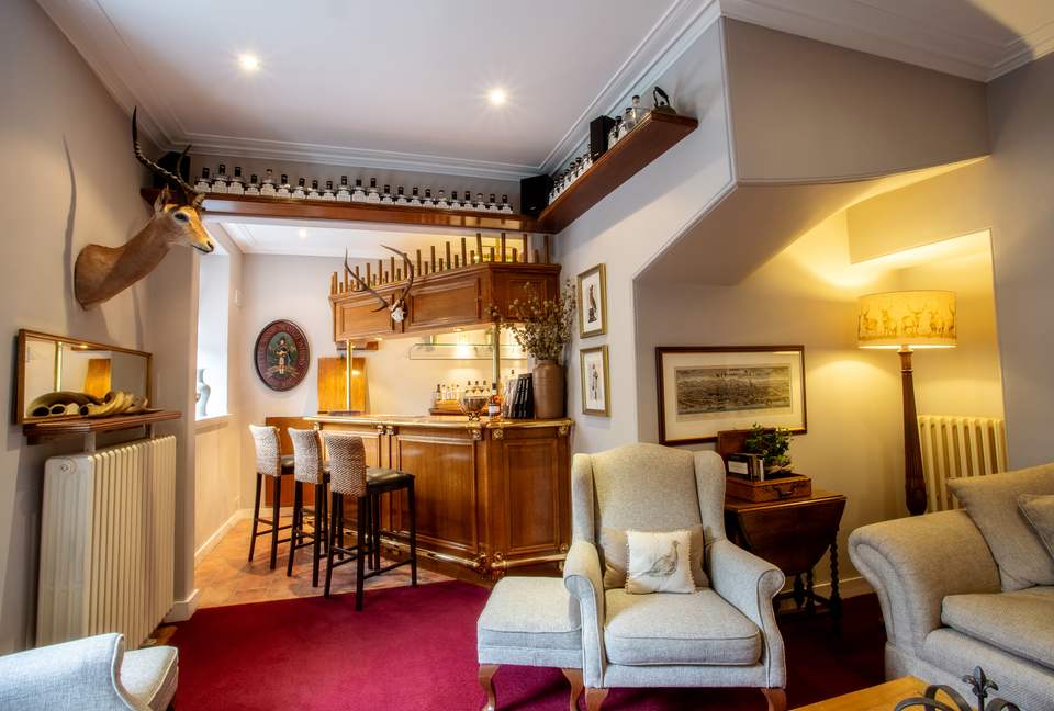 Turin Castle (R) - Forfar, United Kingdom