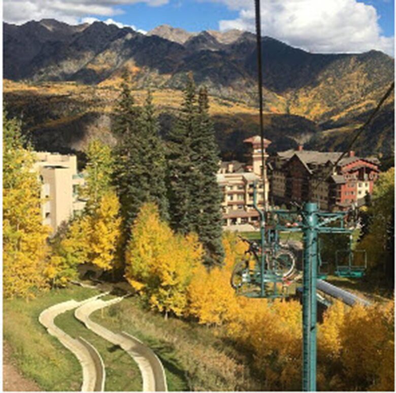 Penthouse at Purgatory Resort - Durango, Colorado