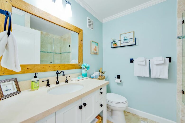 Seascape Beach Resort - Aptos, California