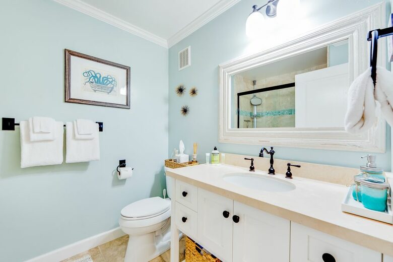 Seascape Beach Resort - Aptos, California