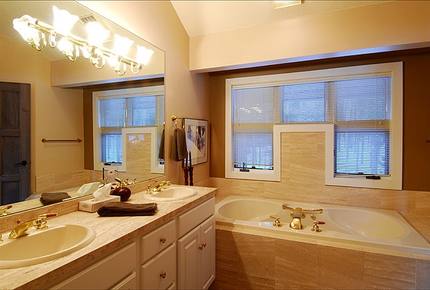 The Meadow House At Keystone Ranch - Keystone, Colorado