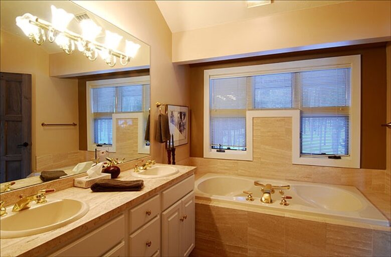 The Meadow House At Keystone Ranch - Keystone, Colorado