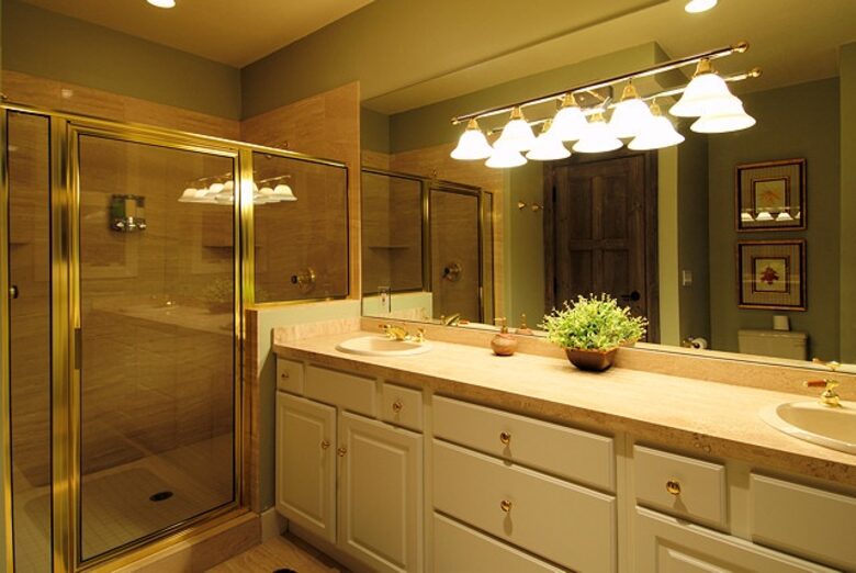 The Meadow House At Keystone Ranch - Keystone, Colorado