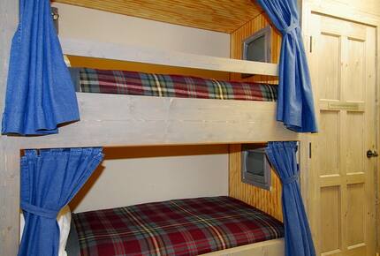 The Meadow House At Keystone Ranch - Keystone, Colorado