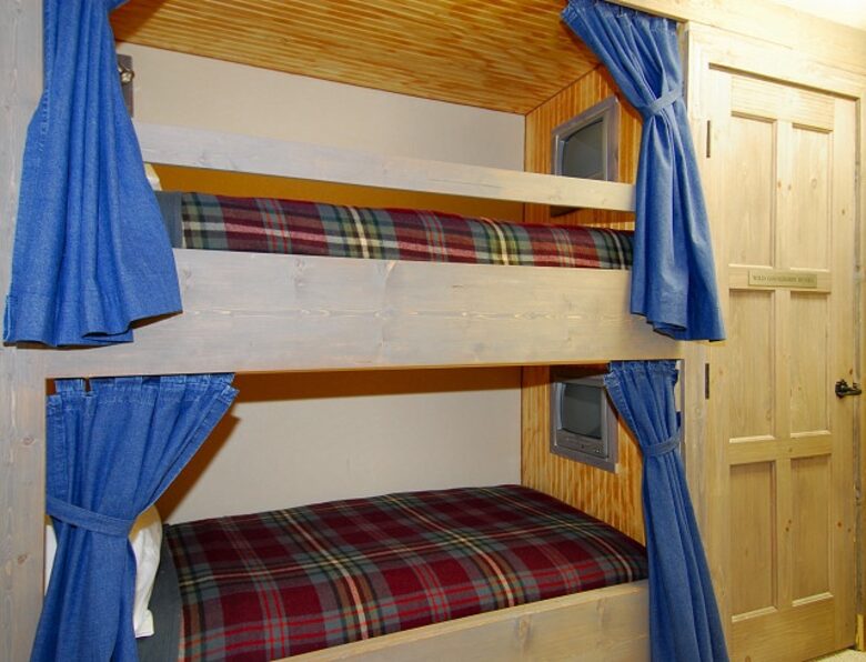 The Meadow House At Keystone Ranch - Keystone, Colorado